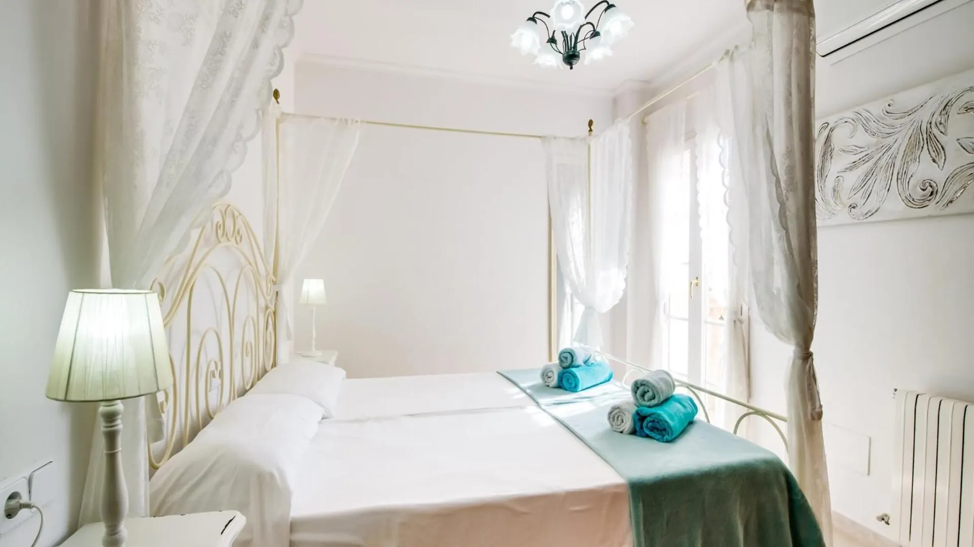 Elegant Holiday Villa With Private Pool 阿尔库迪亚 0*,